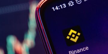 Fundo dos Emirados Árabes investe 2 bilhões de dólares na Binance