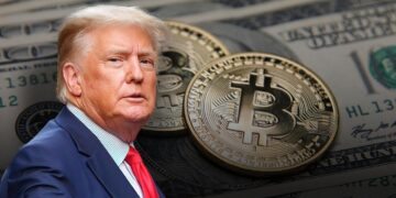 Trump emite ordem executiva instituindo a ‘Reserva Estratégica de Bitcoin’
