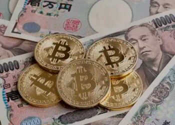Segundo a Nikkei, o Japão atribuirá a criptoativos a categoria de produtos financeiros