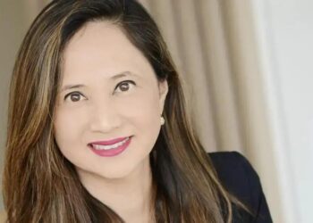 Jeane Tsutsui, CEO do Fleury, indica que a companhia tem espaço para realizar aquisição e acelerar o crescimento de suas verticais