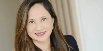 Jeane Tsutsui, CEO do Fleury, indica que a companhia tem espaço para realizar aquisição e acelerar o crescimento de suas verticais