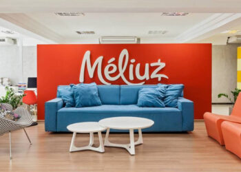 Méliuz autoriza investimento com bitcoin e adquire US$ 4,1 milhões