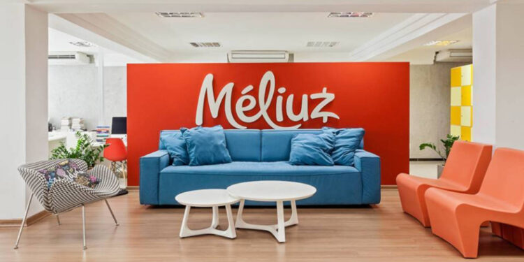 Méliuz autoriza investimento com bitcoin e adquire US$ 4,1 milhões