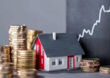 JSAF11, um fundo imobiliário, obteve um lucro de R$ 6,1 milhões e ampliou sua alocação em CRIs