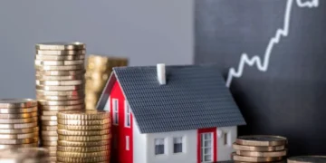 JSAF11, um fundo imobiliário, obteve um lucro de R$ 6,1 milhões e ampliou sua alocação em CRIs