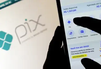 Pix por aproximação e biometria impulsionam transformações nos pagamentos presenciais
