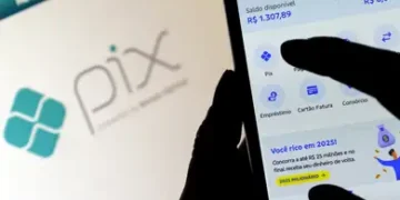 Pix por aproximação e biometria impulsionam transformações nos pagamentos presenciais