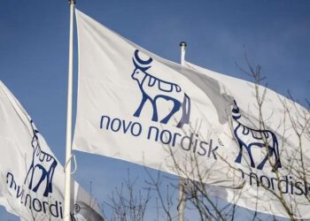 Novo remédio em desenvolvimento combina três mecanismos diferentes em um esforço para tratar a obesidade, bem como diabetes e outras doenças