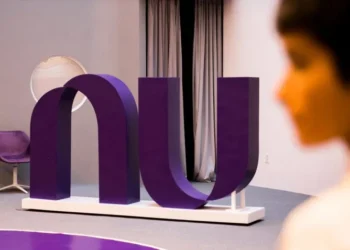 A importância do aprendizado de máquina no futuro do Nubank