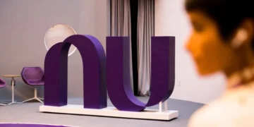 A importância do aprendizado de máquina no futuro do Nubank