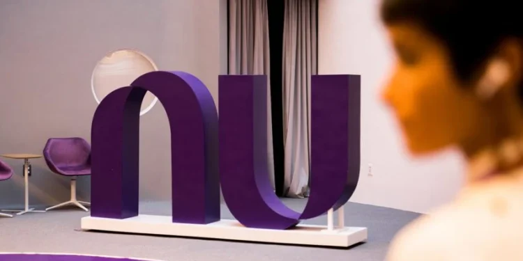 A importância do aprendizado de máquina no futuro do Nubank
