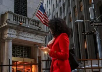 O bônus anual médio aumentou em quase um terço, para US$ 244.700, o primeiro aumento significativo desde a pandemia de covid-19