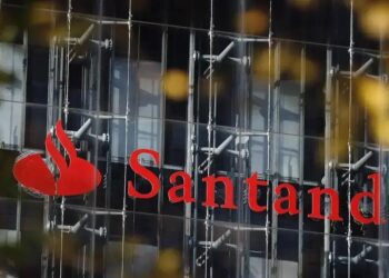 O maior banco da Espanha contratou a Alantra Partners para assessorar o negócio, que inclui empréstimos com e sem desempenho