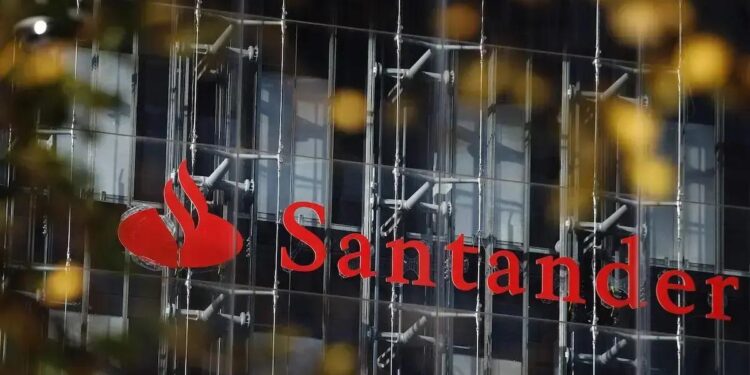 O maior banco da Espanha contratou a Alantra Partners para assessorar o negócio, que inclui empréstimos com e sem desempenho