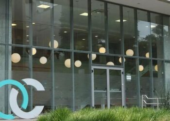 Oncoclínicas é avaliada na Bolsa em mais de R$ 3 bilhões, tendo Goldman Sachs e Banco Master como acionistas. (Foto: Divulgação)