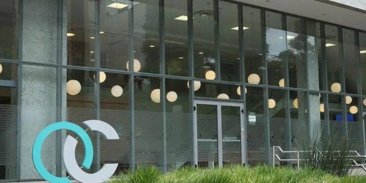 Oncoclínicas é avaliada na Bolsa em mais de R$ 3 bilhões, tendo Goldman Sachs e Banco Master como acionistas. (Foto: Divulgação)