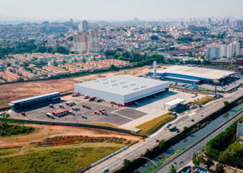 ALZR11 anuncia nova distribuição de dividendos; veja o montante