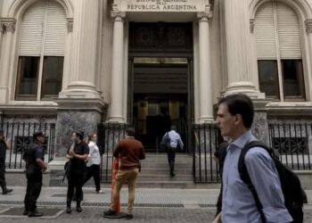 País não vê uma empresa fazer uma estreia no mercado de ações desde 2018