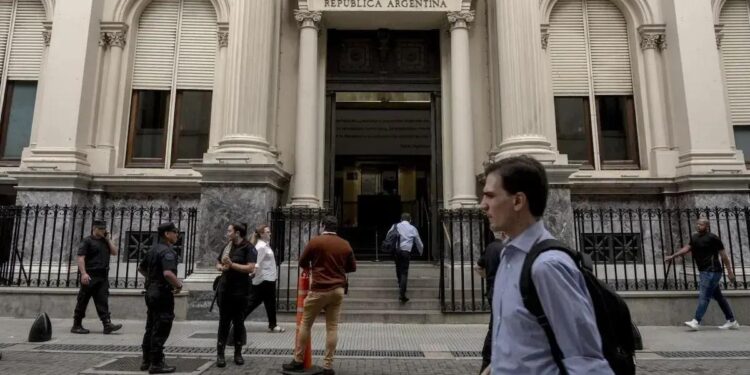 País não vê uma empresa fazer uma estreia no mercado de ações desde 2018