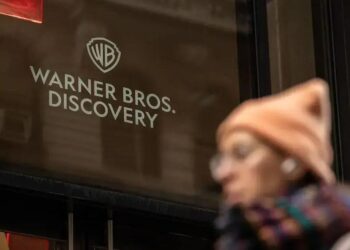Para a companhia, “provavelmente” não haverá mais fusões e aquisições no Oriente Médio após o investimento na OSN Streaming, de acordo com Jamie Cooke, vice-presidente executivo e diretor administrativo dos negócios da Warner na Europa Central, Turquia e Oriente Médio.