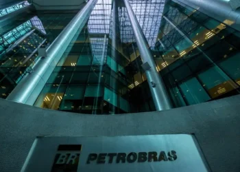 Citi: a receita anual da Petrobras deve diminuir em cerca de US$ 1,2 bilhão após a redução do diesel
