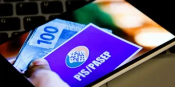 Mais de 10 milhões de brasileiros possuem fundos perdidos na conta do antigo PIS-Pasep, extinto em 1990