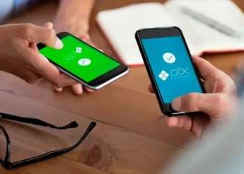 Como produzir um PIX utilizando aproximação? Função nova