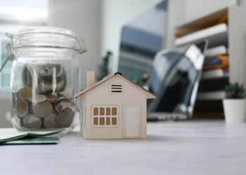 RPRI11: fundo de investimento imobiliário apresenta lucro de R$ 3,75 milhões e melhora no rating da carteira