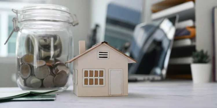 RPRI11: fundo de investimento imobiliário apresenta lucro de R$ 3,75 milhões e melhora no rating da carteira