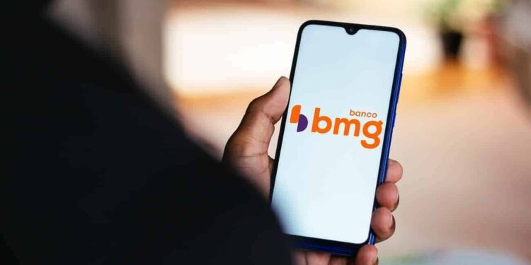 O Banco BMG (BMGB4) obteve aprovação de R$ 58,3 milhões em JCP
