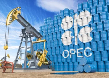 Aumento da produção de petróleo pela Opep+ deve continuar em abril