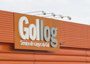 GOLLOG amplia operações no Ceará e inaugura estabelecimento em Sobral