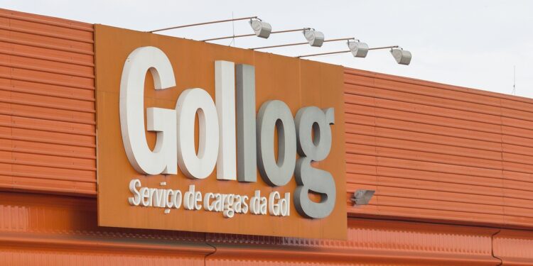 GOLLOG amplia operações no Ceará e inaugura estabelecimento em Sobral