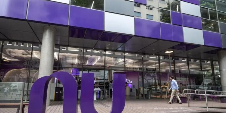 Souto vai se reportar diretamente ao CFO, Guilherme Lago. (Foto: Jonne Roriz/Bloomberg)
