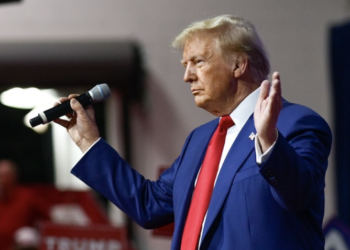 Comunidade TC: declínio de ativos norte-americanos cria chance para investir