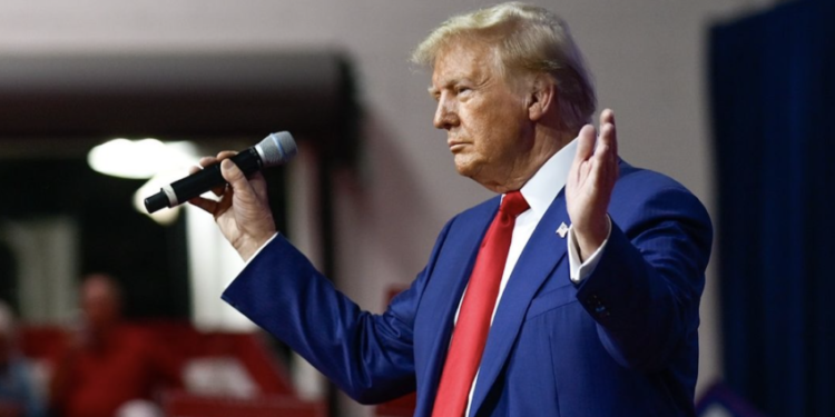 Comunidade TC: declínio de ativos norte-americanos cria chance para investir