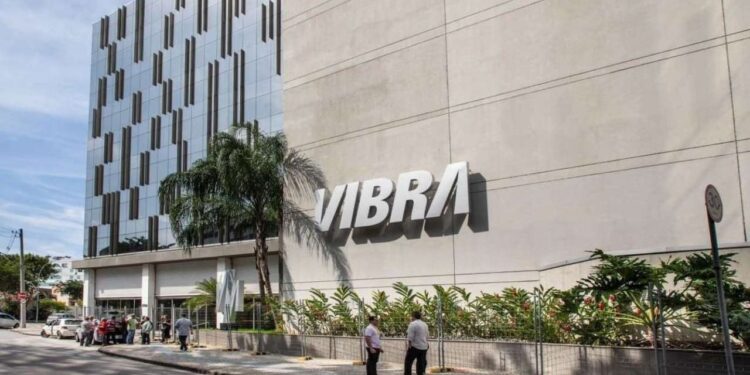 Vibra (VBBR3) deixará a participação acionária na ZEG Biogás e Energia