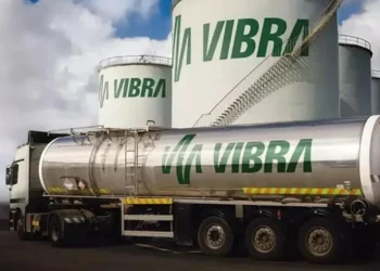 Vibra (VBBR3) adquire SAF e se torna a primeira empresa a oferecer o biocombustível no Brasil