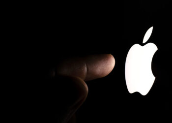 Apple recupera a liderança nas vendas de smartphones no primeiro trimestre