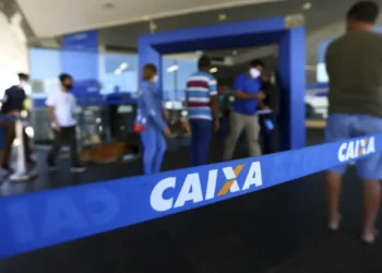 Caixa assina acordo de 50 milhões de reais com o MDA para a recuperação de áreas afetadas