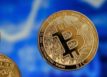 Bitcoin ultrapassa os 100 mil dólares e impulsiona o mercado cripto