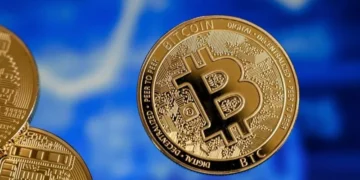 Bitcoin ultrapassa os 100 mil dólares e impulsiona o mercado cripto