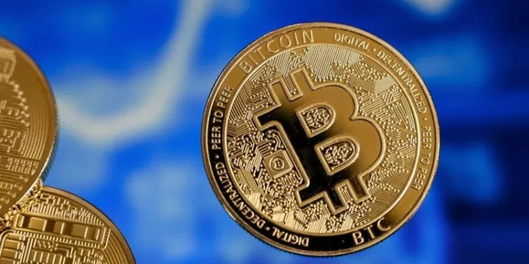 Bitcoin ultrapassa os 100 mil dólares e impulsiona o mercado cripto