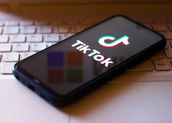 TikTok se expande globalmente e aumenta a receita da ByteDance