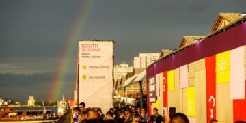South Summit Brazil estima ultrapassar os 25 bilhões de dólares em investimentos