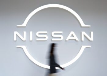 Nissan estima um prejuízo de aproximadamente 5 bilhões de dólares devido ao custo de reestruturação
