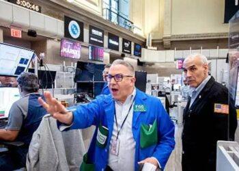 5 Coisas que Você Precisa Saber Sobre Mercados Globais