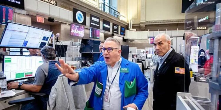 5 Coisas que Você Precisa Saber Sobre Mercados Globais