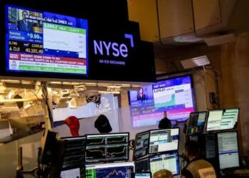 5 Coisas sobre Tarifas Comerciais que Você Precisa Saber