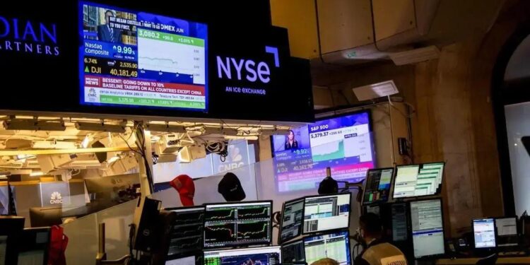 5 Coisas sobre Tarifas Comerciais que Você Precisa Saber